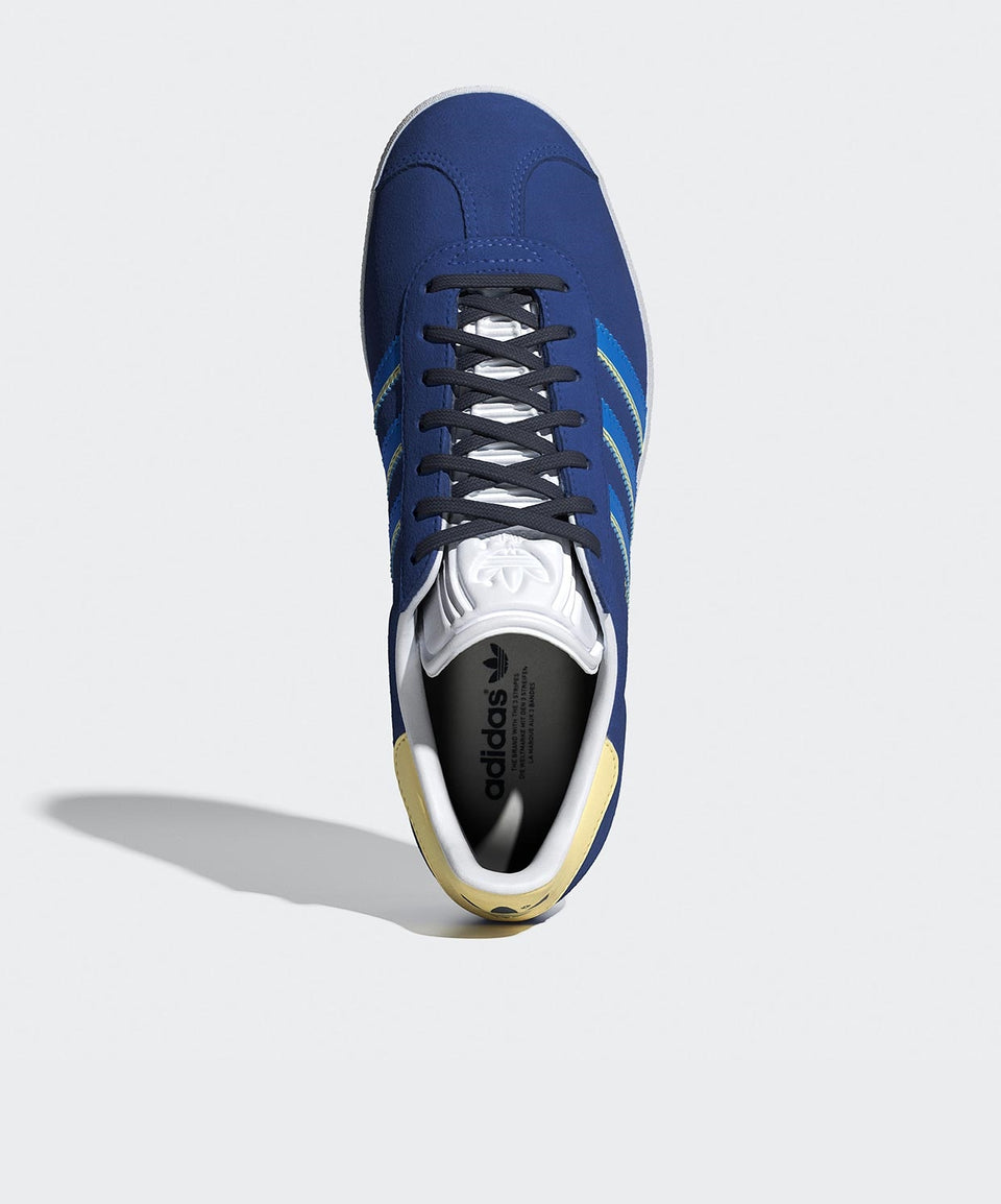 adidas Gazelle - Görsel 5