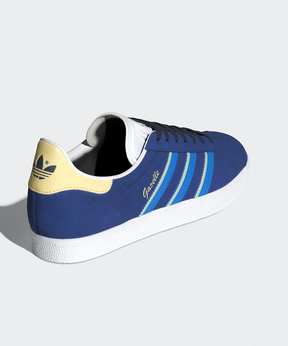 adidas Gazelle - Görsel 6