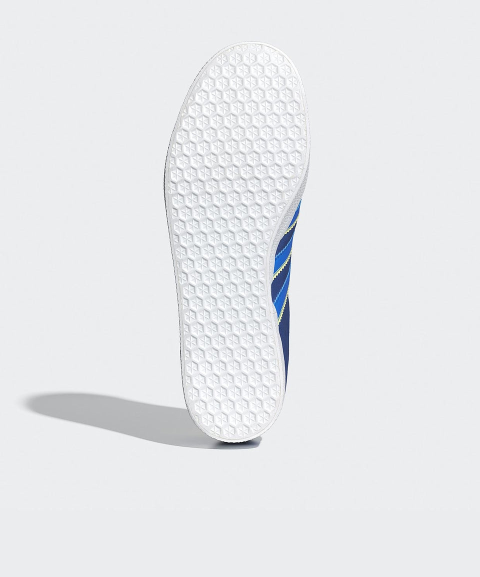 adidas Gazelle - Görsel 7