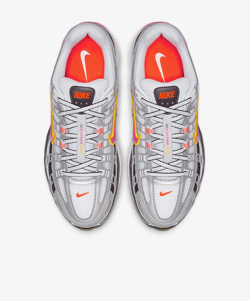 Nike P-6000 - Görsel 5