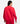 Nike Sportswear Phoenix Fleece Oversized Crew-Neck Sweatshirt