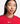 Nike Sportswear Phoenix Fleece Oversized Crew-Neck Sweatshirt