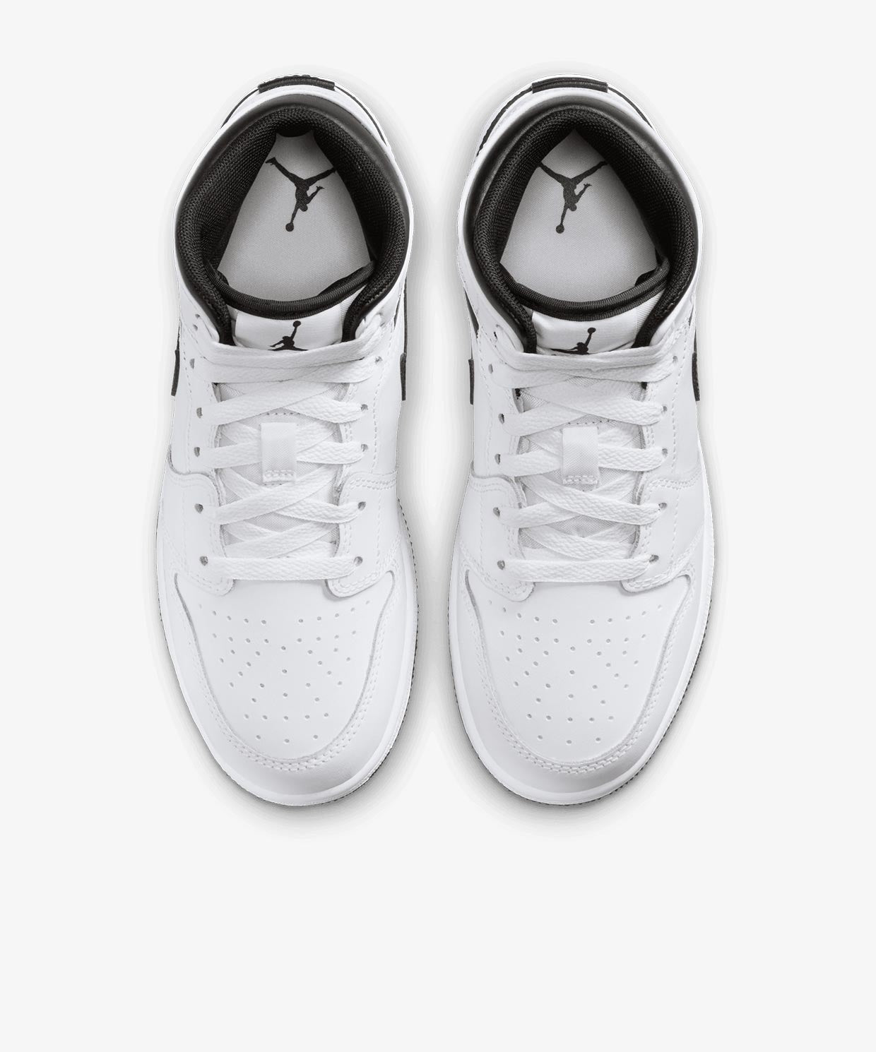 Jordan Air 1 Mid (Gs) dq8423-132 - Jordan | Sportime - Ayakapp