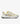 Nike Tech Hera
