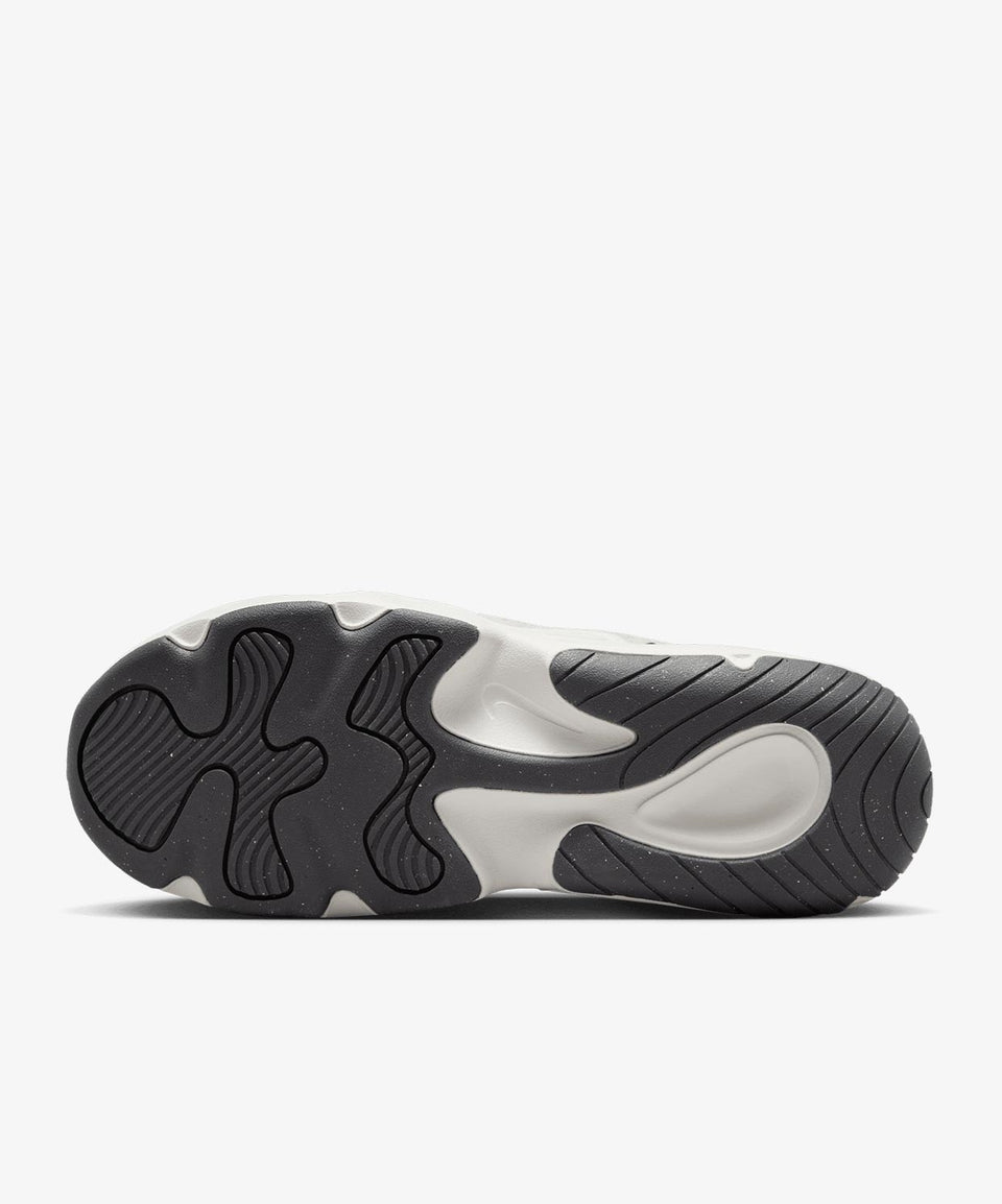 Nike Nike Sarı Tech Hera Basketbol Ayakkabıları | Sportime Sarı - 7. görsel