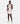 Nike Sportswear Chill Knit Oversized T-Shirt Dress