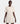 Nike Sportswear Chill Knit Oversized T-Shirt Dress