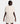 Nike Sportswear Chill Knit Oversized T-Shirt Dress