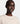 Nike Sportswear Chill Knit Oversized T-Shirt Dress