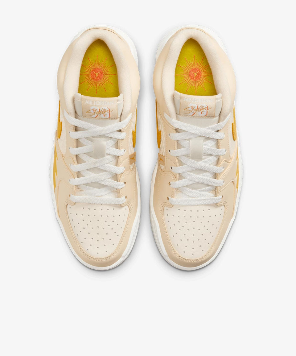 Jordan Stadium 90 Heiress Of Optimism - Görsel 5