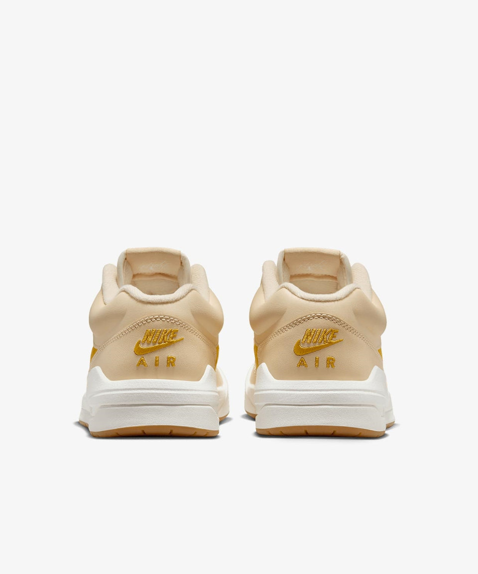 Jordan Stadium 90 Heiress Of Optimism - Görsel 6