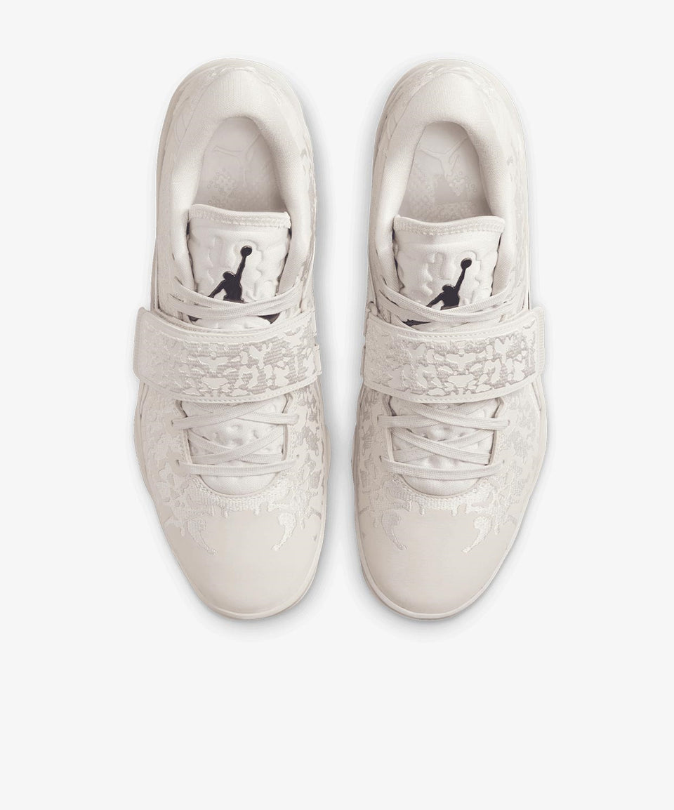 Jordan Zion 3 Se - Görsel 5