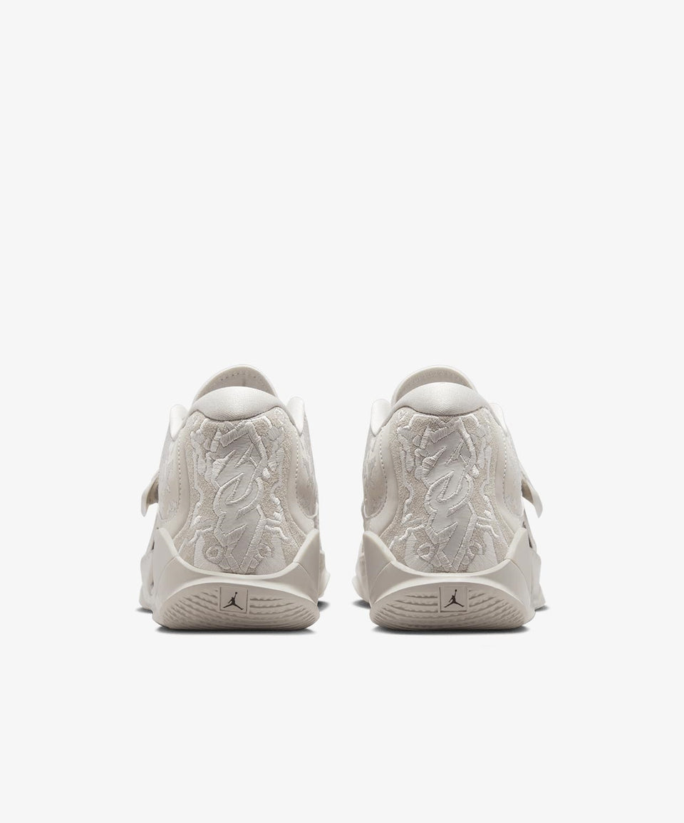 Jordan Zion 3 Se - Görsel 6