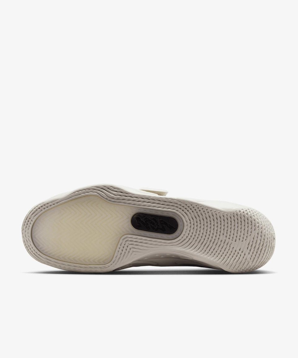 Jordan Zion 3 Se - Görsel 7