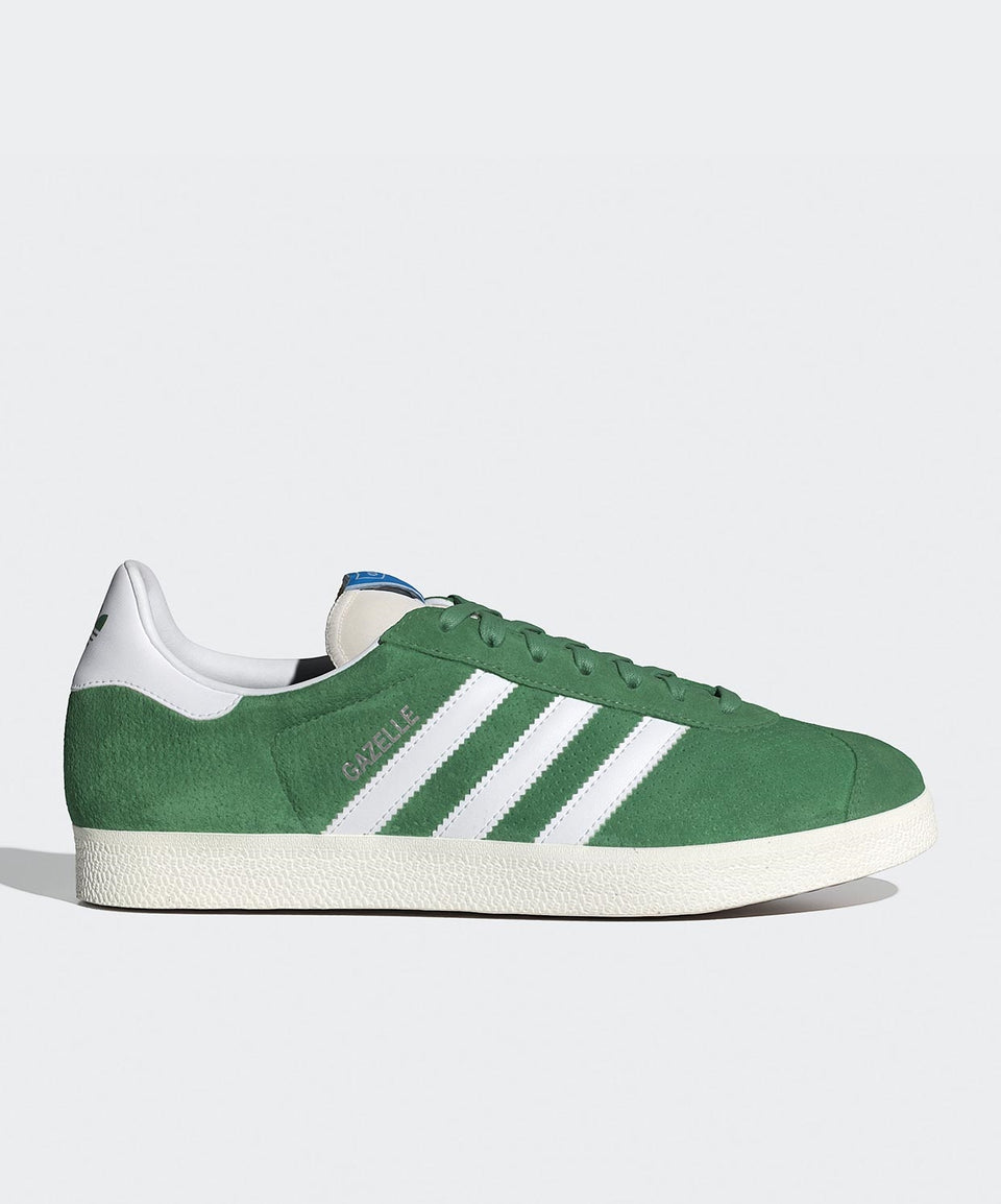 adidas Gazelle - Görsel 2