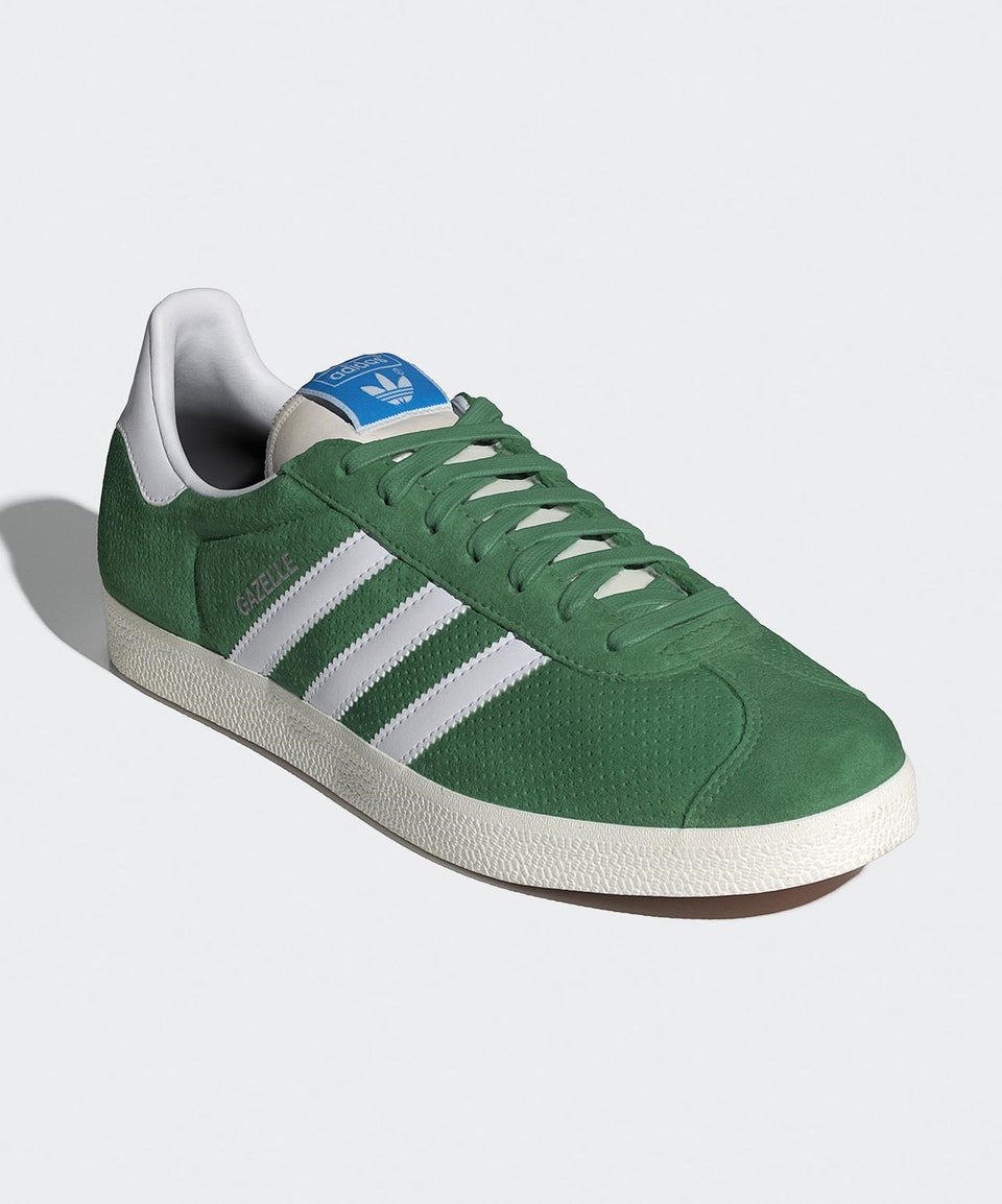 adidas Gazelle - Görsel 4