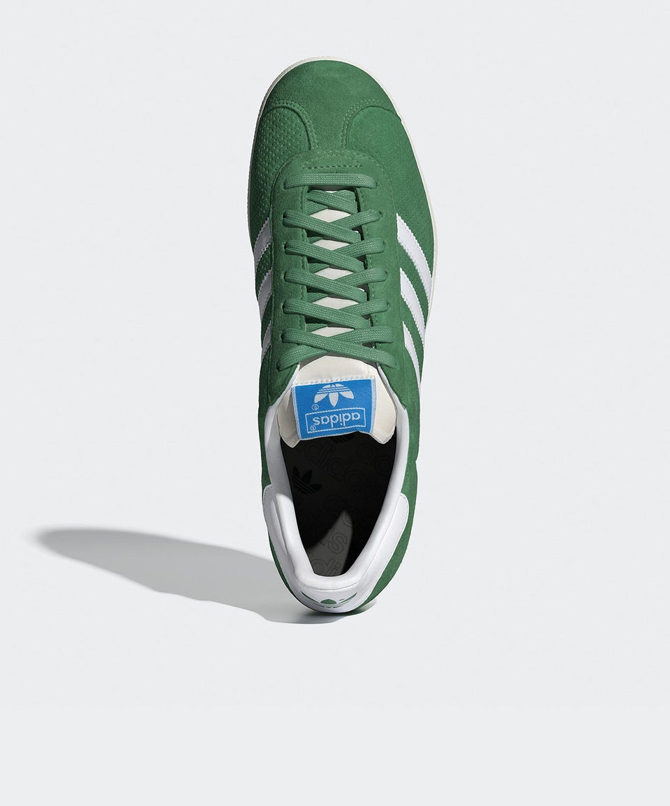adidas Gazelle - Görsel 5