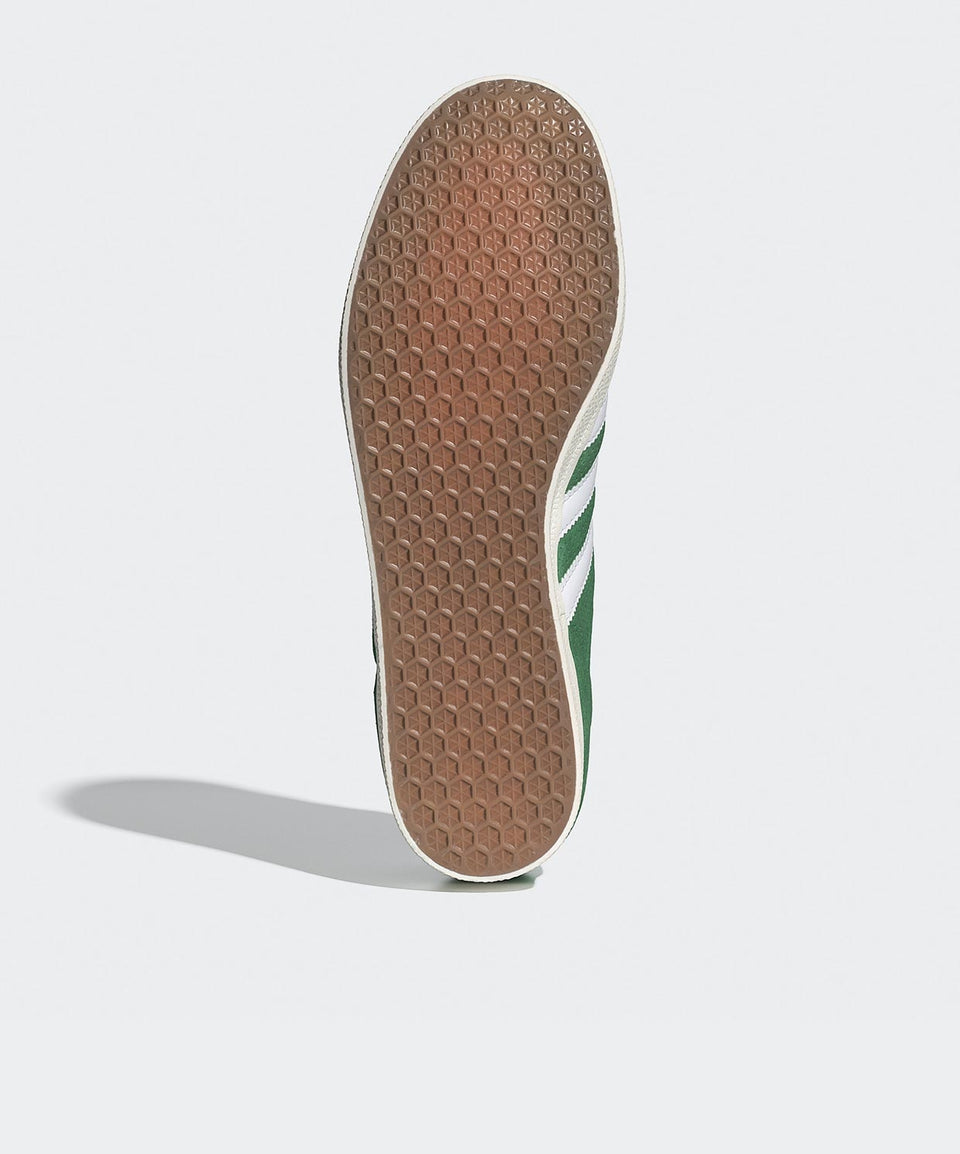 adidas Gazelle - Görsel 7