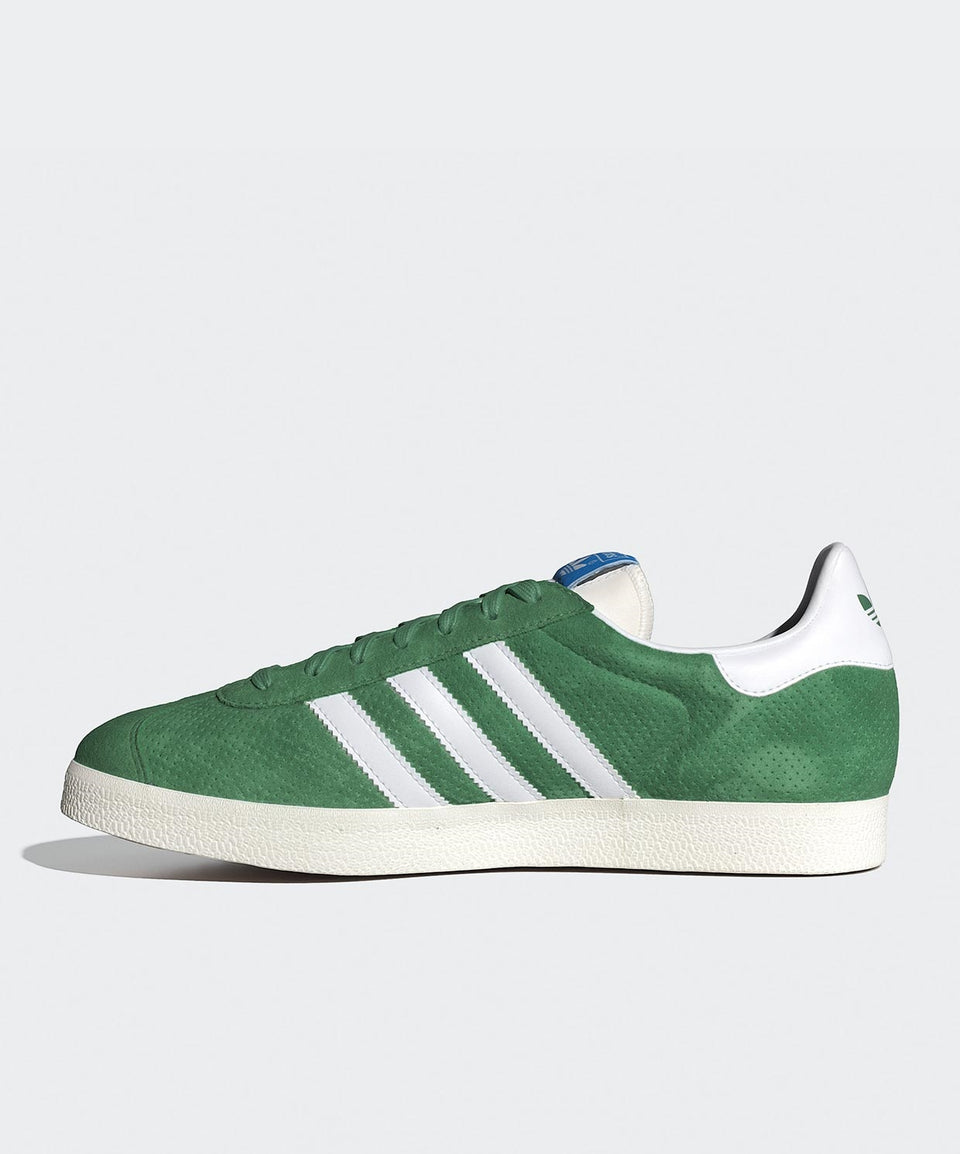 adidas Gazelle - Görsel 3