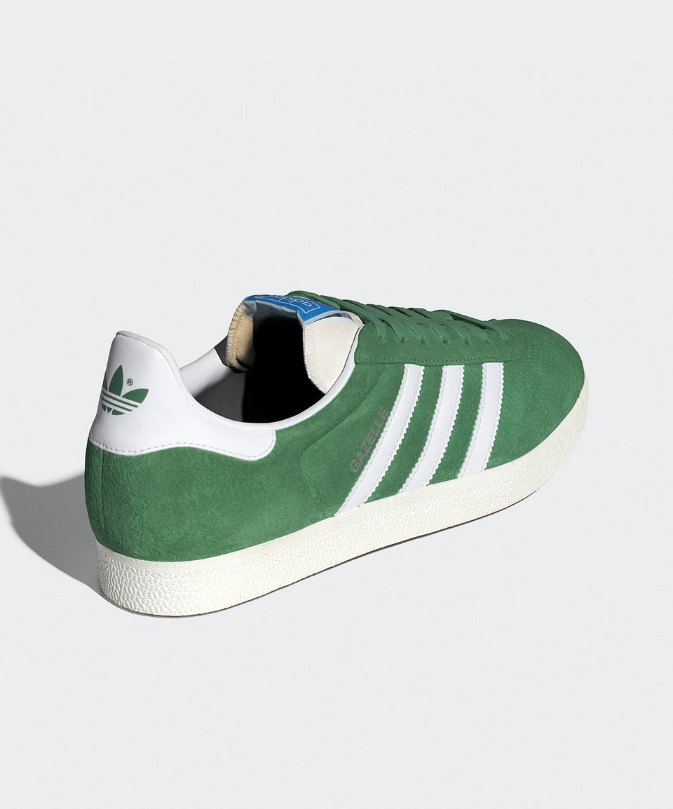 adidas Gazelle - Görsel 6