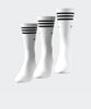 adidas Solid Crew Socks