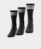 adidas Solid Crew Socks