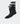 adidas Solid Crew Socks 3lü Paket