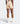 adidas Essentials Plus Short Leggings