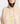 adidas Cropped Hoodie