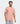 adidas Trefoil Essentials + Dye Pocket T-Shirt