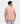 adidas Trefoil Essentials + Dye Pocket T-Shirt