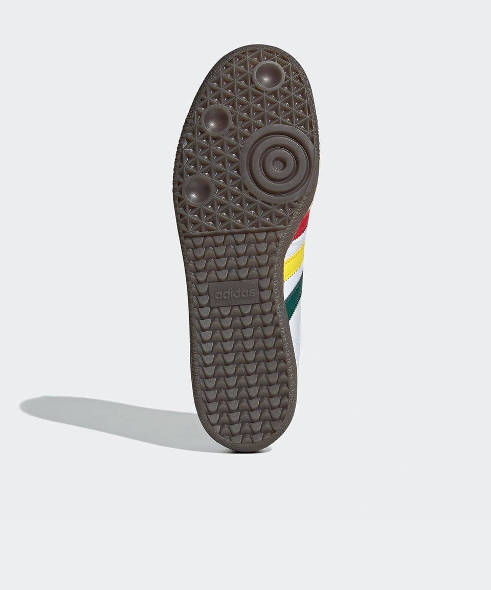 adidas Samba Og - Görsel 7