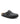Birkenstock Boston Leoi