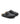 Birkenstock Boston Leoi