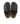 Birkenstock Boston Leoi