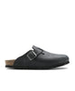 Birkenstock Boston Leoi
