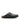 Birkenstock Boston Leoi