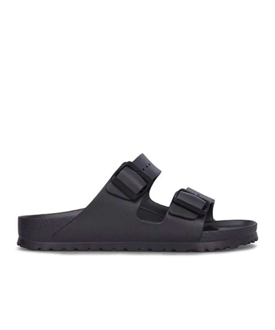 Birkenstock Arizona Eva Metallic - Görsel 2