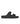 Birkenstock Arizona Eva Metallic