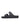 Birkenstock Arizona Eva Metallic