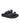 Birkenstock Arizona Eva Metallic