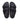 Birkenstock Arizona Eva Metallic