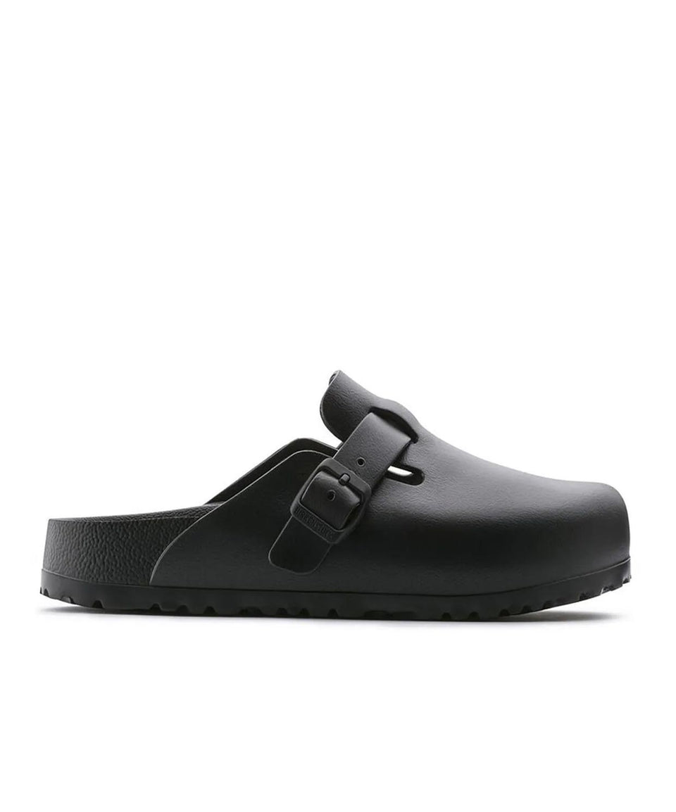 Birkenstock Boston Eva - Görsel 2