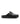 Birkenstock Boston Eva