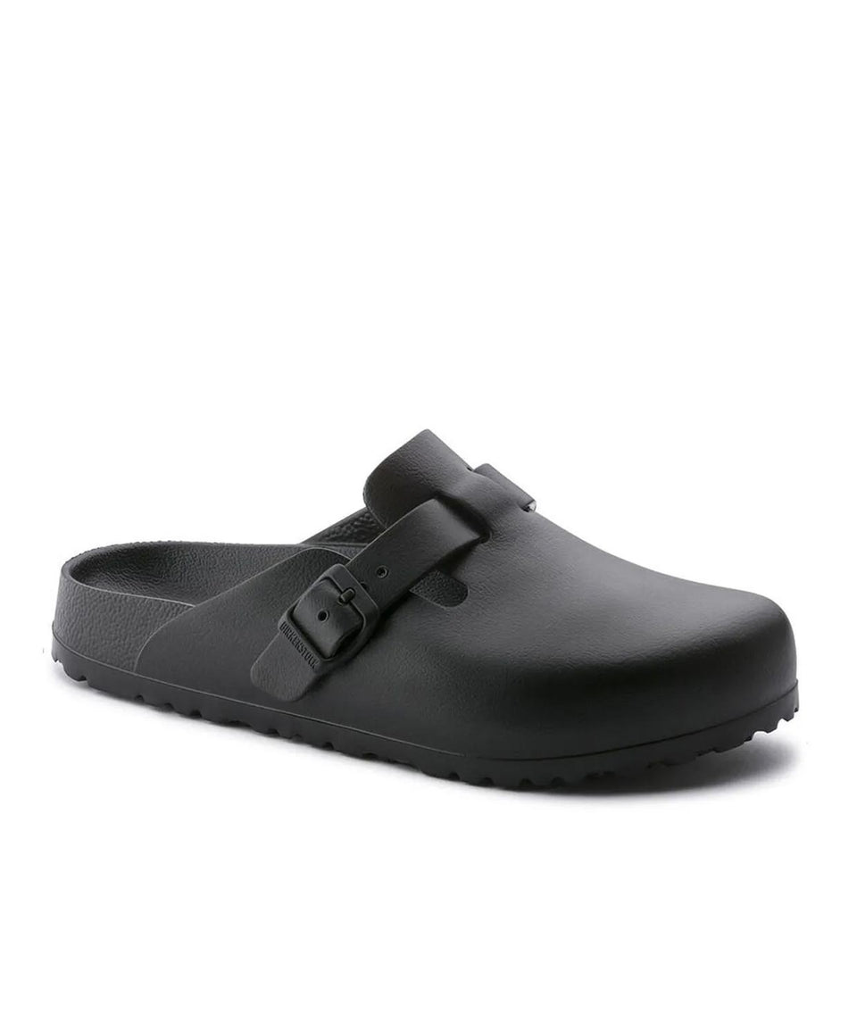 Birkenstock Boston Eva - Görsel 3