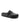 Birkenstock Boston Eva
