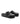 Birkenstock Boston Eva