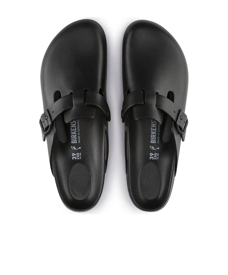 Birkenstock Boston Eva - Görsel 5