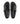 Birkenstock Boston Eva