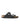 Birkenstock Arizona Big Buckle Leoi